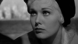 Jeanne Eagels (1957) (1080p)🌻 Black & White Films