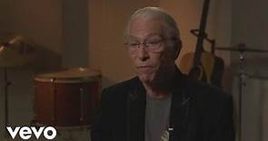 Joel Rafael - Woody Guthrie At 100! / on Woody Guthrie's influence (Digital Video)