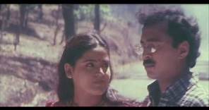 Hema Malayalam Full Movie | Pranayakalathu | Hema Evergreen Hit Movie