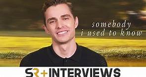 Dave Franco Interview: Somebody I Used To Know