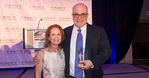 Julie Prince Wife of Mark Levin, Their Married Life and Family