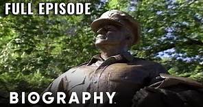 General Douglas MacArthur: Return Of A Legend | Full Documentary | Biography