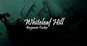 Whiteleaf Hill | Benjamin Tucker