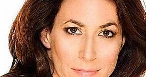Tammy Bruce – Age, Bio, Personal Life, Family & Stats - CelebsAges
