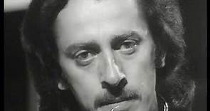 Giuseppe Mazzini (1972) di Pino Passalacqua (sceneggiato tv completo)