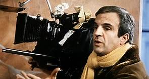 Francois Truffaut’s 15 Greatest Films