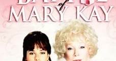 La batalla de Mary Kay (2002) Online - Película Completa en Español - FULLTV