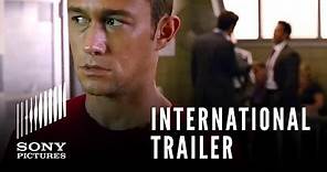 PREMIUM RUSH - Official International Trailer