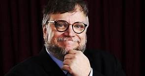 ▷ Biografía de Guillermo del Toro - ¡TODO sobre su vida AQUÍ!
