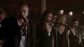 The Commitments (1991) 720p💎
