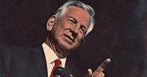 Even When He Was a Coach, Tommy Tuberville Was the Worst Kind of Politician