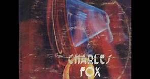 charles fox - Tosca Pachanga