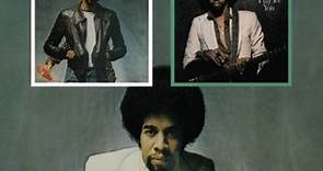 Stanley Clarke - Modern Man / I Wanna Play For You