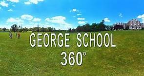 George School 360