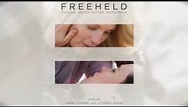 Freeheld - Suite by Hans Zimmer & Johnny Marr