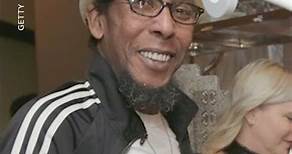 'This Is Us' actor Ron Cephas Jones dies at the age 66 #Shorts