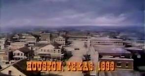 01 - Outlaws (1986) TV Show Pilot Episode