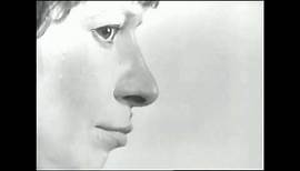Brigitte Fontaine - On n'est pas des chiens (1966)