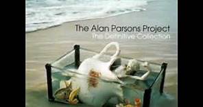 The Alan Parsons Project - Re-Jigue
