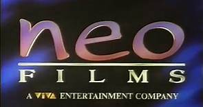 Dama de Noche | movie | 1998 | Official Trailer