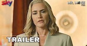 THE REGIME - IL PALAZZO DEL POTERE (2024) Trailer ITA della Serie con Kate Winslet | Sky