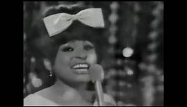 The Marvelettes - COMPLETE 1960's [Please Mr Postman, Don't Mess With Bill, Live at the Apollo...]
