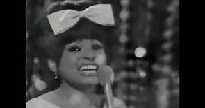 The Marvelettes - COMPLETE 1960's [Please Mr Postman, Don't Mess With Bill, Live at the Apollo...]