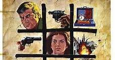 Espía sin mañana (1976) Online - Película Completa en Español - FULLTV