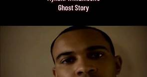 Celebrity Ghost Story- Mykelti Williamson #ghoststory #celebrityghoststories