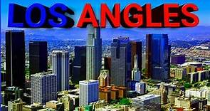 Los Angeles Travel guide |Los Angeles city tour| los Angles places to visit |los Angles the midnight