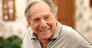 George Segal, Oscar nominee and 'Goldbergs' star, dies at age 87