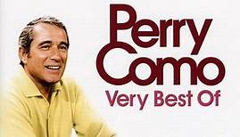 Perry Como - Very Best Of