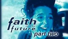 Faith in the Future Series 2 Episode 6 Design Flaw 13 Dec. 1996