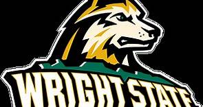 Wright State Raiders Scores, Stats and Highlights - ESPN