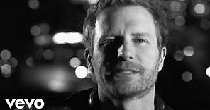 Dierks Bentley - Pick Up (Official Music Video)