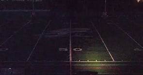 Valley Stream Central High School vs Uniondale High School Mens Varsity Football