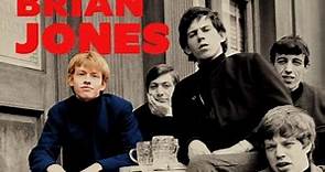 √ Uscito il trailer del documentario 'The Stones and Brian Jones'