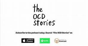Robert Fox: An Internal Family Systems (IFS) view of OCD (Ep314)