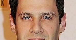Justin Bartha – Age, Bio, Personal Life, Family & Stats - CelebsAges