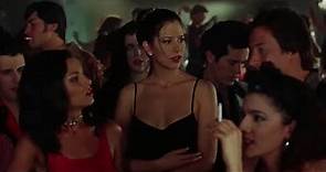 Summer Of Sam (1999) John Leguizamo, Adrien Brody, Mira Sorvino