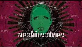 Circe Link & Christian Nesmith - Architecture