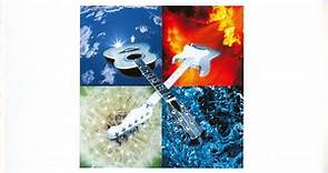 Mike Oldfield - The Best Of Mike Oldfield Elements