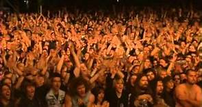 Saxon-Heavy-Metal-Thunder-Live-2012- FULL