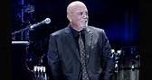 Verizon - 📣 And we’re live! Presale tickets to Billy Joel...