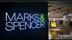marks and Spencer coats and jackets for women || #M&S #Marksandspencerladies