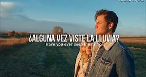 Creedence Clearwater Revival - Have You Ever Seen The Rain (Video Oficial) HD |Sub Español - Lyrics