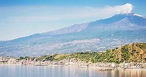 I migliori pacchetti vacanze per la Sicilia