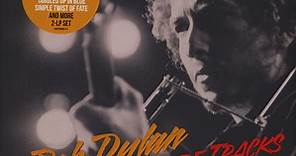 Bob Dylan - More Blood, More Tracks (The Bootleg Series Vol. 14)