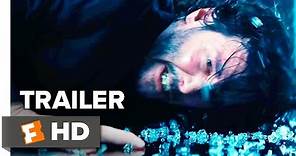 John Wick: Chapter 3 – Parabellum Trailer #2 (2019) | Movieclips Trailers