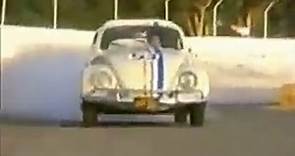 Herbie HD full English movie